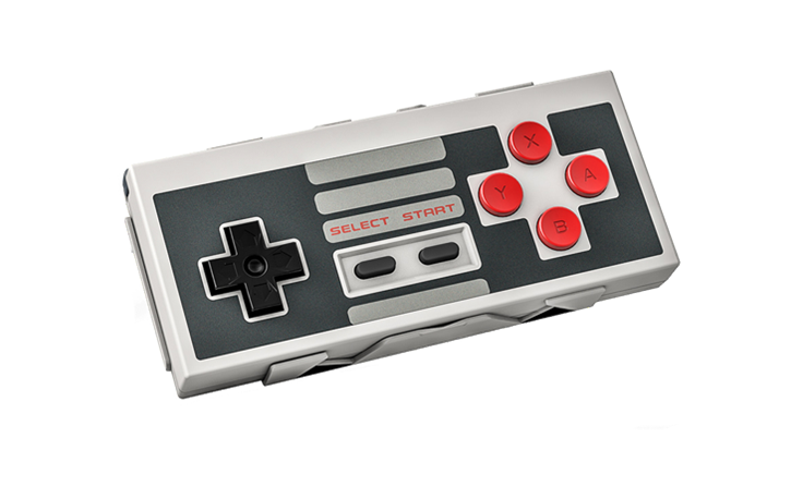 nes30-bluetooth-gamepad-controller-by-8bitdo.png